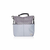 LORELLI BERTONI LAURA GREY