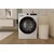 CANDY pralni stroj BR 49SBL10-S