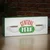 Lampa Paladone F.R.I.E.N.D.S - Central Perk - Logo Light