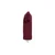 REGENT unisex majica sa kratkim rukavima - Bordo, S