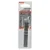 Bosch burgija za beton CYL-3 3 x 40 x 70 mm, d 2,8 mm 2608597655