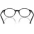 Ray-Ban RX5429 2000