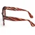 Tom Ford FT1217 55T