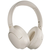 QCY Wireless Headphones H2 PRO (white)