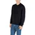 EAX PULLOVER XM001278 AF10454 Modra