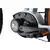 CAPRIOLO Volta 9.4 E-bike 29 sivi (926801-18)