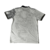 BigBuy nogometni dres White Dragon (Real Madrid), navijaška različica