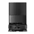 Roborock Qrevo Edge 5V1, Black