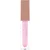 Glos za ustnice Lip Volume, št. 02 Aurora Pink 4,2 g