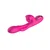 Gardj Europe Vibrator Towos
