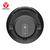Mikrofon Fantech MCX03 Leviosa Max crni