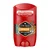 Old Spice Night Panther muški dezodorans u stiku 50ml
