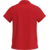 Erima Majica TS Polo