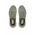 SKECHERS PATIKE SLIP-INS RELAXED FIT ZA ŽENE