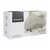 Kikka Boo Guralica Sizzy Beige