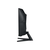 SAMSUNG LC32G55TQBUXEN 31.5 VA zakrivljen 2560x1440 144Hz