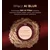 EVELINE - WONDER MATCH LUMINOUS FINSHING PRESSED POWDER 07g