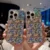 Maska za telefon Glow za iPhone 15 Pro Max