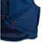 Ultraspire Alpha 6.0 + 2x 500 Softflask