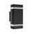 Spoljna zidna lampa S4602 BK