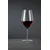 Komplet kozarcev za vino Spiegelau Bordeaux 679 ml 2-pack