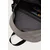 The North Face nahrbtnik ženski Hot Shot 30L