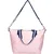 VADOBAG Torba Mickey Mouse Fashion Mission