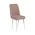 HANAH HOME Trpezarijski set Vina 0900 3 WhiteStone