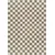 Conceptum Hypnose Tepih Damas 4003, 160 x 230 cm, Zlatni