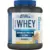 Applied Nutrition CRITICAL WHEY 2270 g vanilija - sladoled