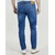 Jack & Jones JJICLARK JJORGINAL JOS 478 Modra