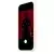 iPhone 17 Pro Silicone Case with MagSafe – Vanilla