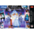 Puzzle 1000 pepeljuga