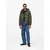 KARL LAGERFELD JEANS Kavbojke moder denim