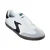 Skechers Ženske patike Hotshot - Kickoff, 185232-WBK, Bele