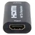 HDMI repetitor hdmi-RPT45/SIG