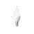 LED prigušiva sijalica Philips Hue White B39 E14/3,9W/230V 2700K