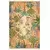 CONCEPTUM HYPNOSE Tepih (200x300) 168
