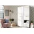 Garderobna omara LEON 3D