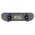 DEČIJI SKEJTBORD TS-2406 MOTIV 7