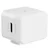 Ulanzi DG01 Cube Mini Light Cold Shoe(White)