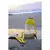 National Geographic Land and Water Exploration Set