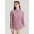 Felix Hardy Bluza  bordo