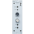Rupert Neve 545 Primary Source Enhancer
