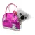 Alltoys Plišasta koala s torbico