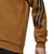 Adidas Future Icons 3-Stripes Full-Zip Hoodie