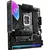 Matična plošča ASRock B860M Lightning WiFi