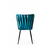 HANAH HOME Kusakli 228 V2 ( 2 kom )