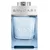 Bvlgari Man Glacial Essence EDP 100 ml