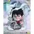 MIGHTY JAXX - FREENY’S HIDDEN DISSECTIBLES: ONE PIECE (LUFFY’S GEARS EDITION)